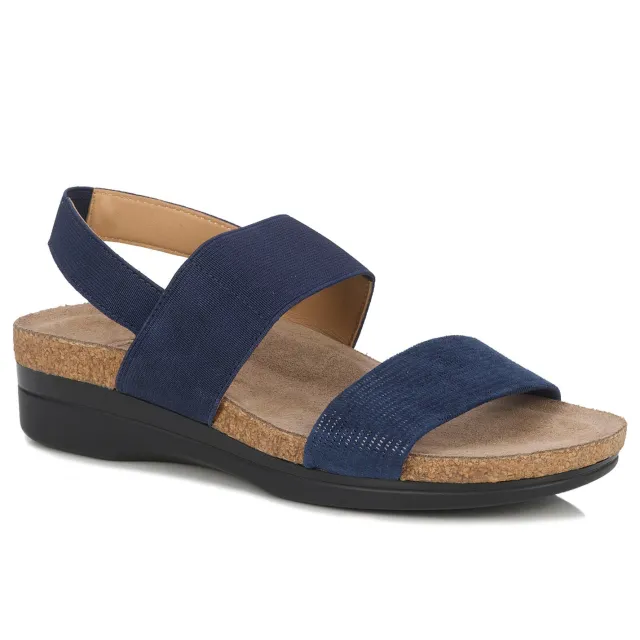 Drew Women's Maeve Sandals