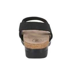 Drew Women's Maeve Sandals