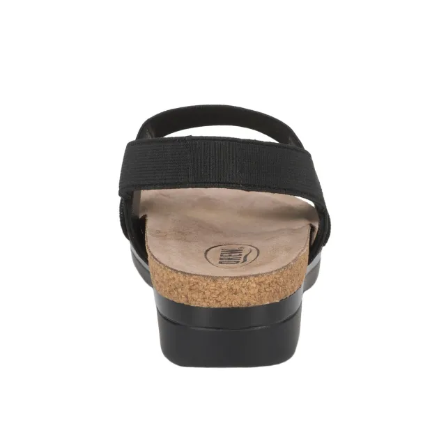 Drew Women's Maeve Sandals