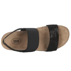 Drew Women's Maeve Sandals