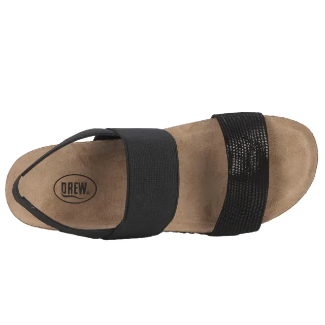 Drew Women's Maeve Sandals