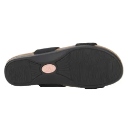 Drew Women's Maeve Sandals
