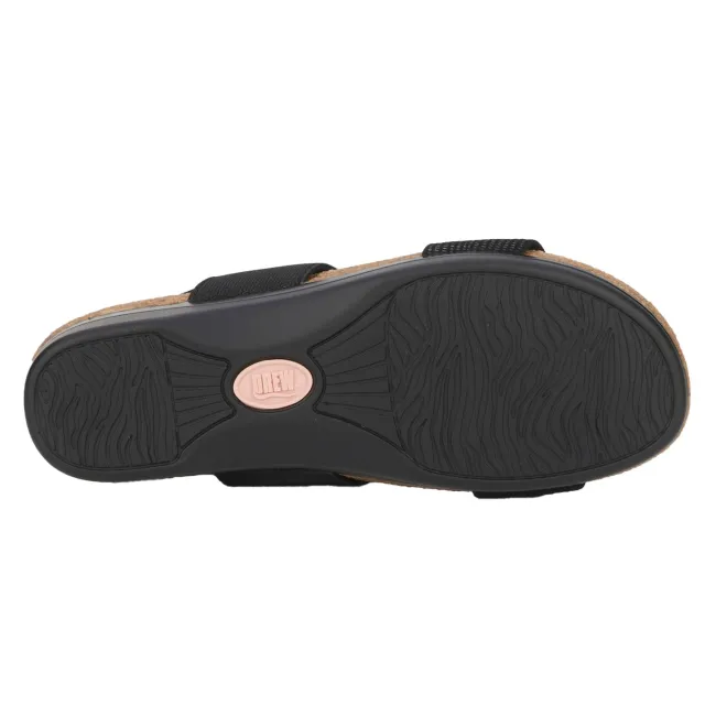 Drew Women's Maeve Sandals