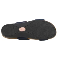 Drew Women's Maeve Sandals