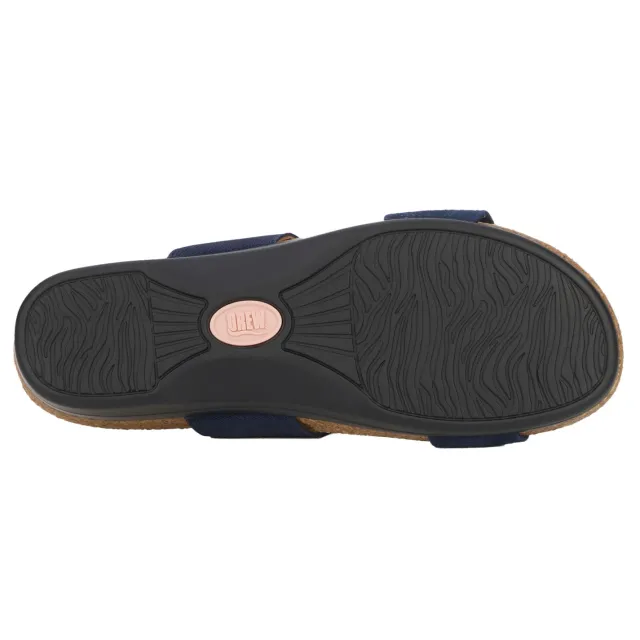Drew Women's Maeve Sandals