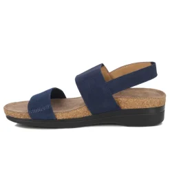 Drew Women's Maeve Sandals