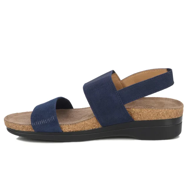 Drew Women's Maeve Sandals
