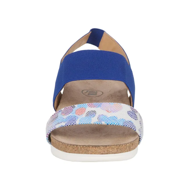 Drew Women's Maeve Sandals