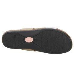 Drew Women's Maeve Sandals