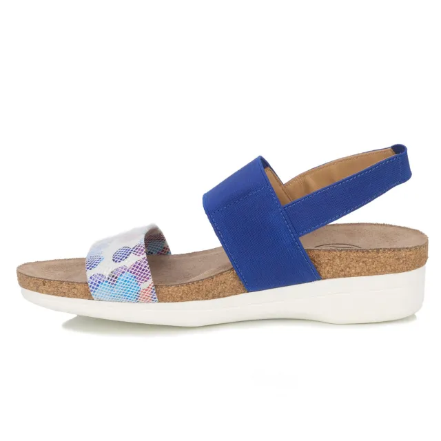Drew Women's Maeve Sandals