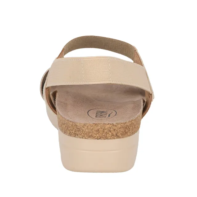 Drew Women's Maeve Sandals