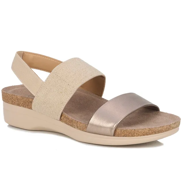 Drew Women's Maeve Sandals