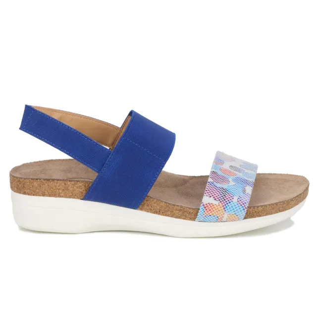 Drew Women's Maeve Sandals