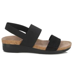 Drew Women's Maeve Sandals