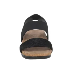Drew Women's Maeve Sandals