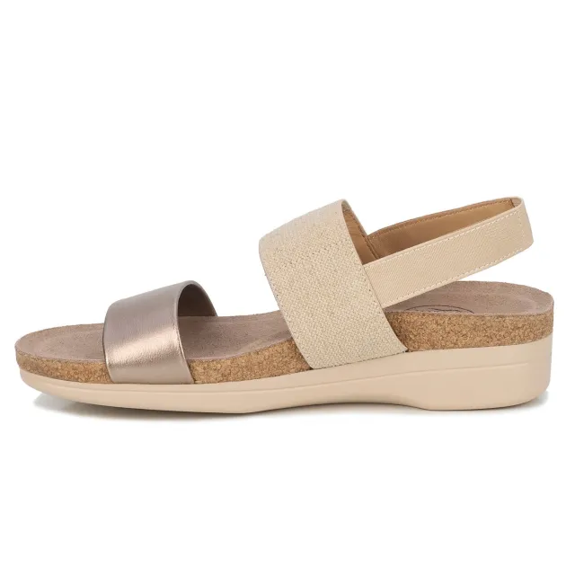 Drew Women's Maeve Sandals