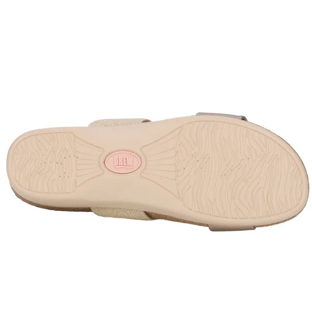Drew Women's Maeve Sandals