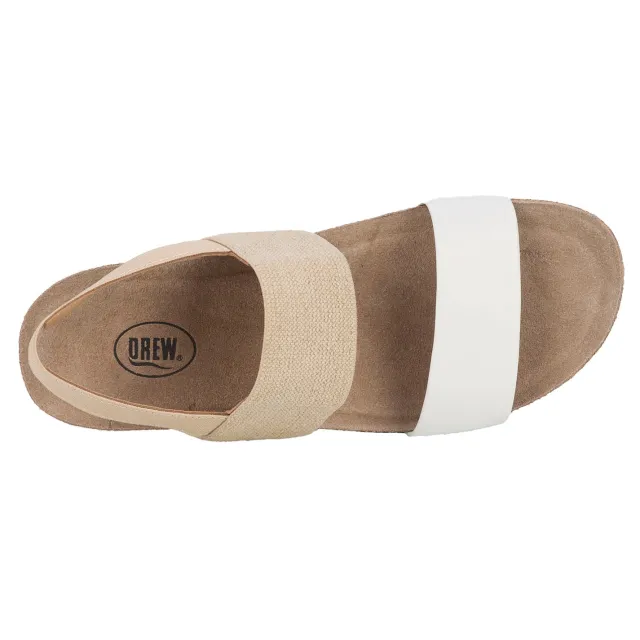 Drew Women's Maeve Sandals