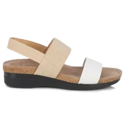 Drew Women's Maeve Sandals