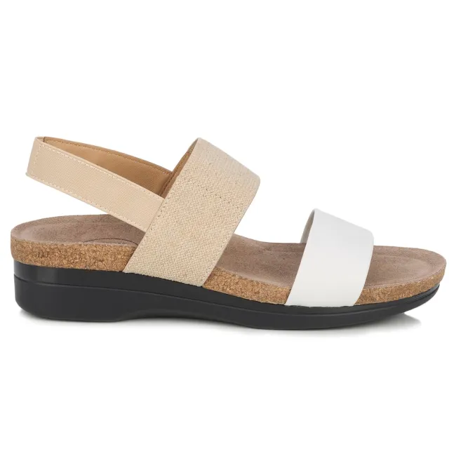 Drew Women's Maeve Sandals