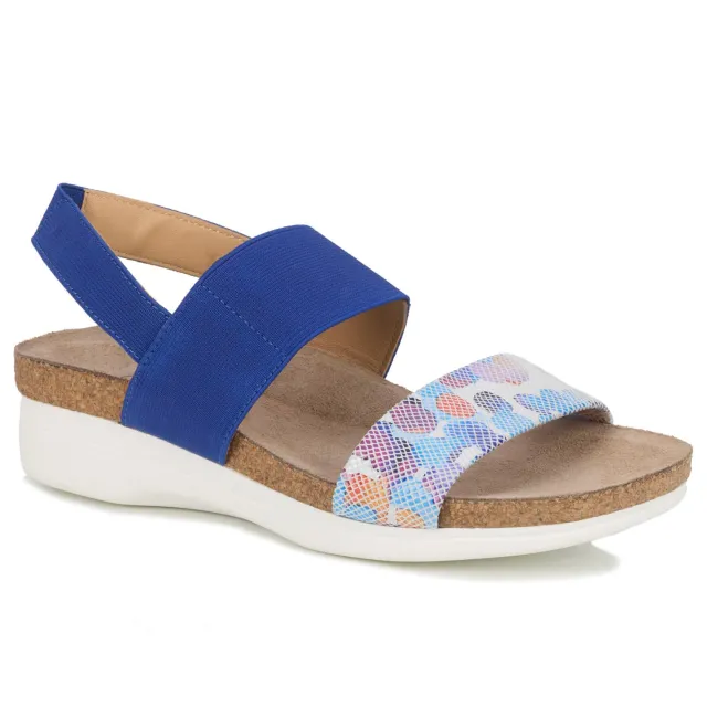 Drew Women's Maeve Sandals