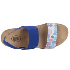 Drew Women's Maeve Sandals