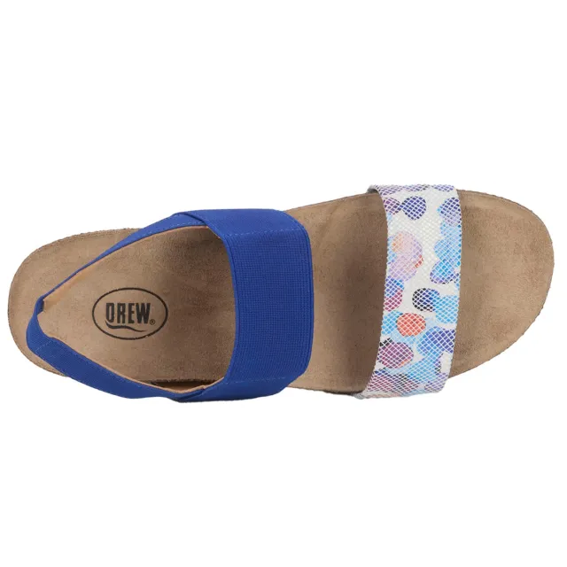 Drew Women's Maeve Sandals