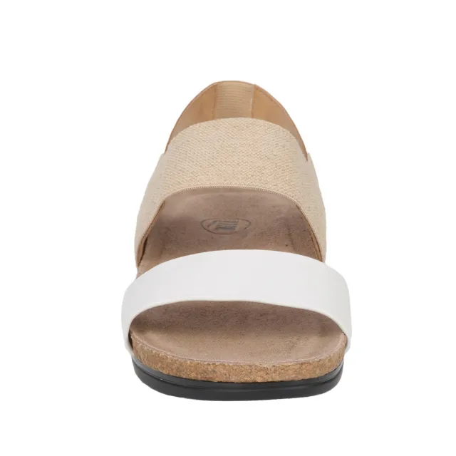 Drew Women's Maeve Sandals