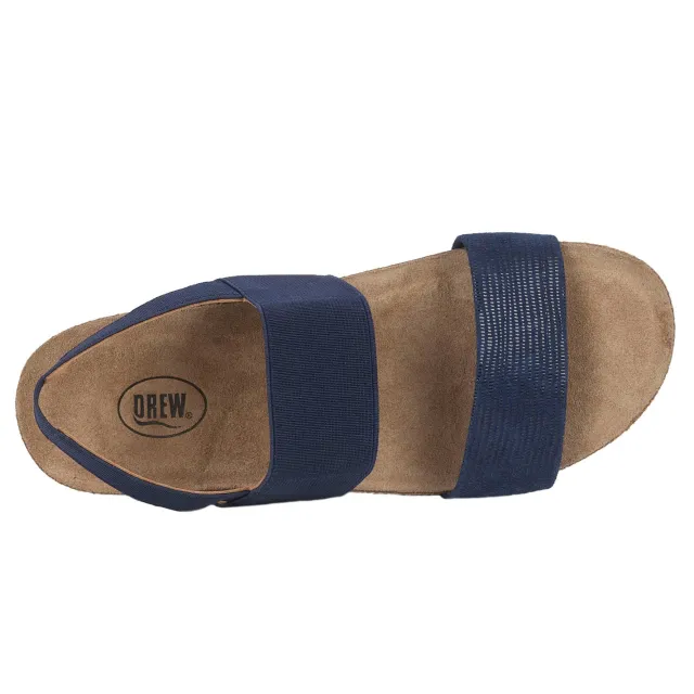 Drew Women's Maeve Sandals