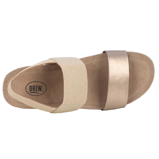 Drew Women's Maeve Sandals