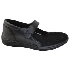 Drew Women's Magnolia Casual Shoes