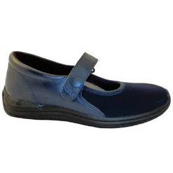 Drew Women's Magnolia Casual Shoes