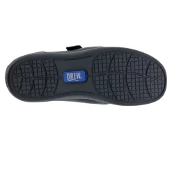 Drew Women's Magnolia Casual Shoes