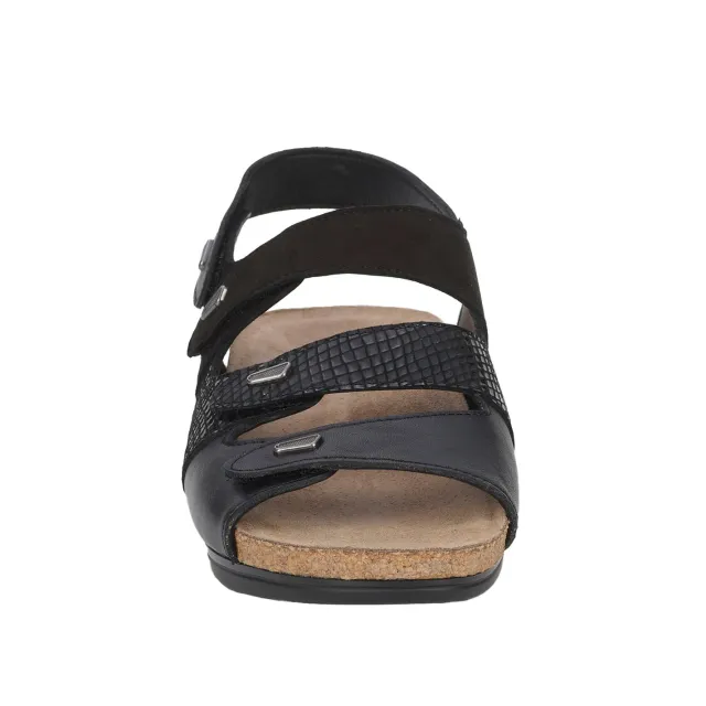 Drew Women's Margo Sandals