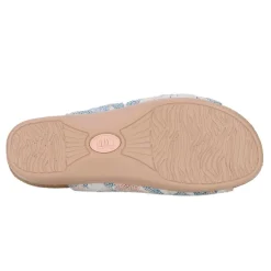 Drew Women's Margo Sandals