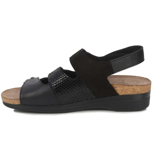 Drew Women's Margo Sandals
