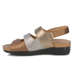 Drew Women's Margo Sandals