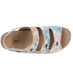 Drew Women's Margo Sandals