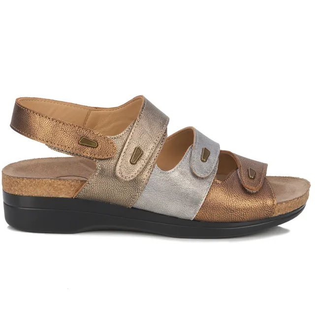 Drew Women's Margo Sandals