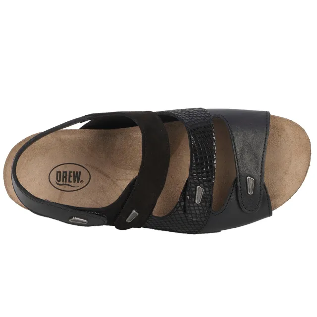 Drew Women's Margo Sandals