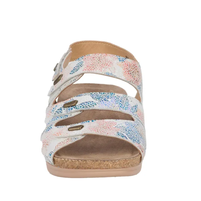 Drew Women's Margo Sandals