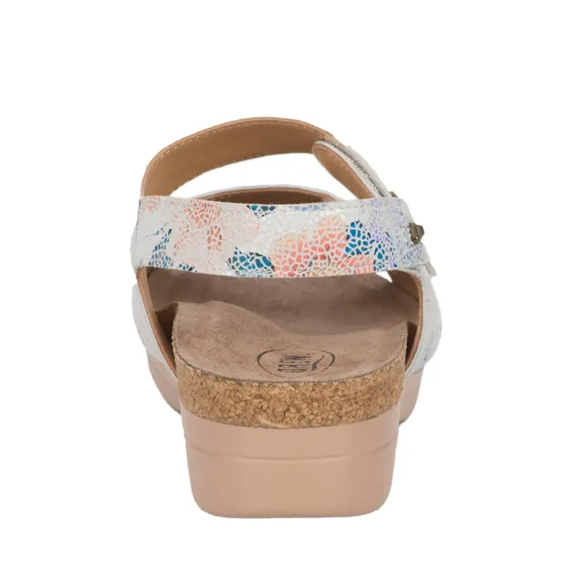 Drew Women's Margo Sandals