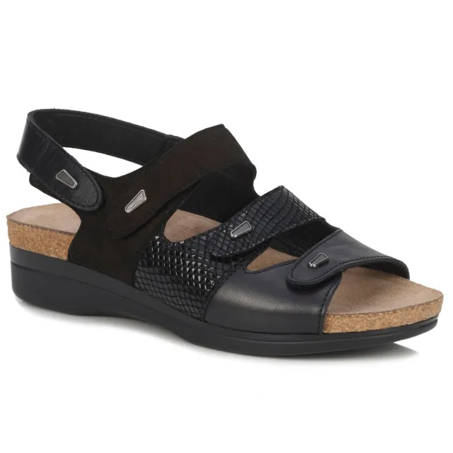 Drew Women's Margo Sandals