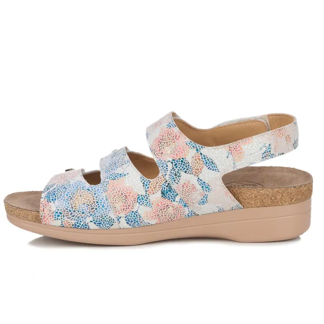 Drew Women's Margo Sandals