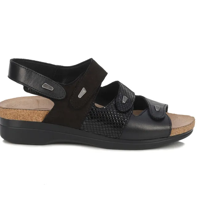 Drew Women's Margo Sandals