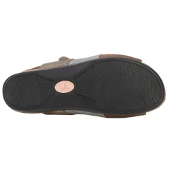 Drew Women's Margo Sandals