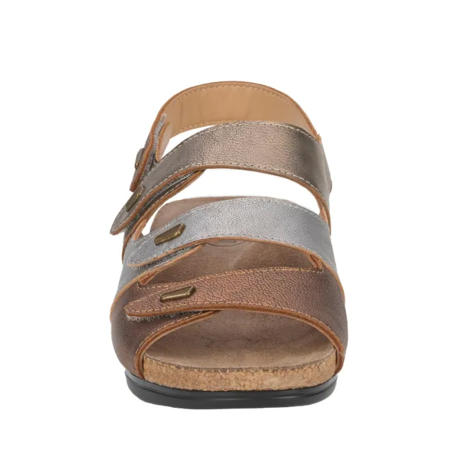 Drew Women's Margo Sandals