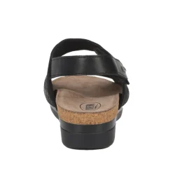 Drew Women's Margo Sandals