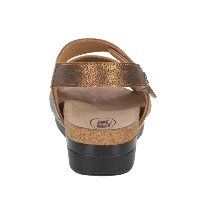 Drew Women's Margo Sandals