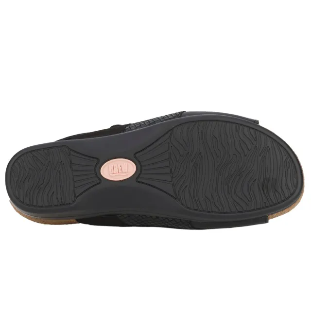 Drew Women's Margo Sandals